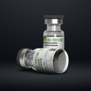 Equipoise (Boldenone) 200mg/ml