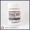 T3 Tertroxin (Cytomel) 20mcg X 100 Tablets (Pharmaceutical)