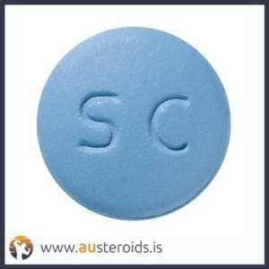 Viagra 100mg X 4 Tablets Sildenafil (Pharmaceutical)