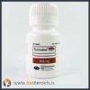 Vita Turinabol 100 x 10mg Capsules (TBOL)