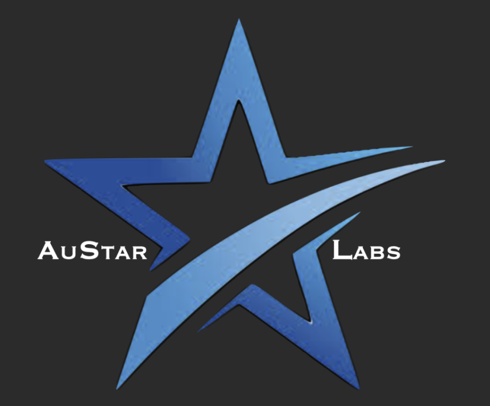 AuStarLabs
