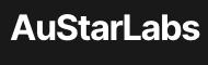 AuStarLabs