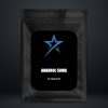 Anadrol 50mg x 50