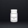 Sildenafil/Tadalafil 30 Capsules 5mg/50mg