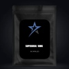 Superdrol 10mg x 50
