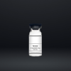 TB-500 5mg